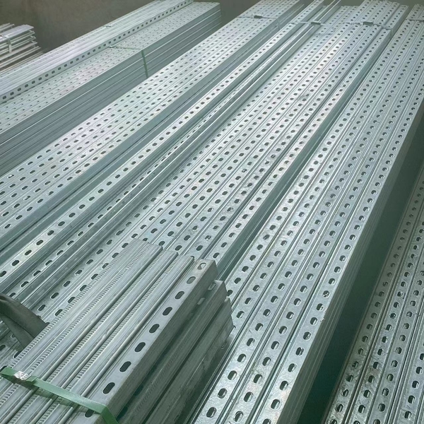 중국 Guangzhou Younaide Metal Products Co., Ltd. 회사 프로필 